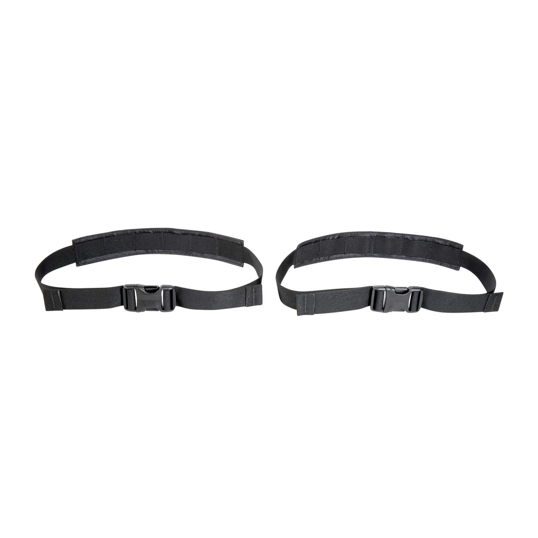 Outlet Tatonka Packbeutel- und Riemenset - EDC Organisation Set - black