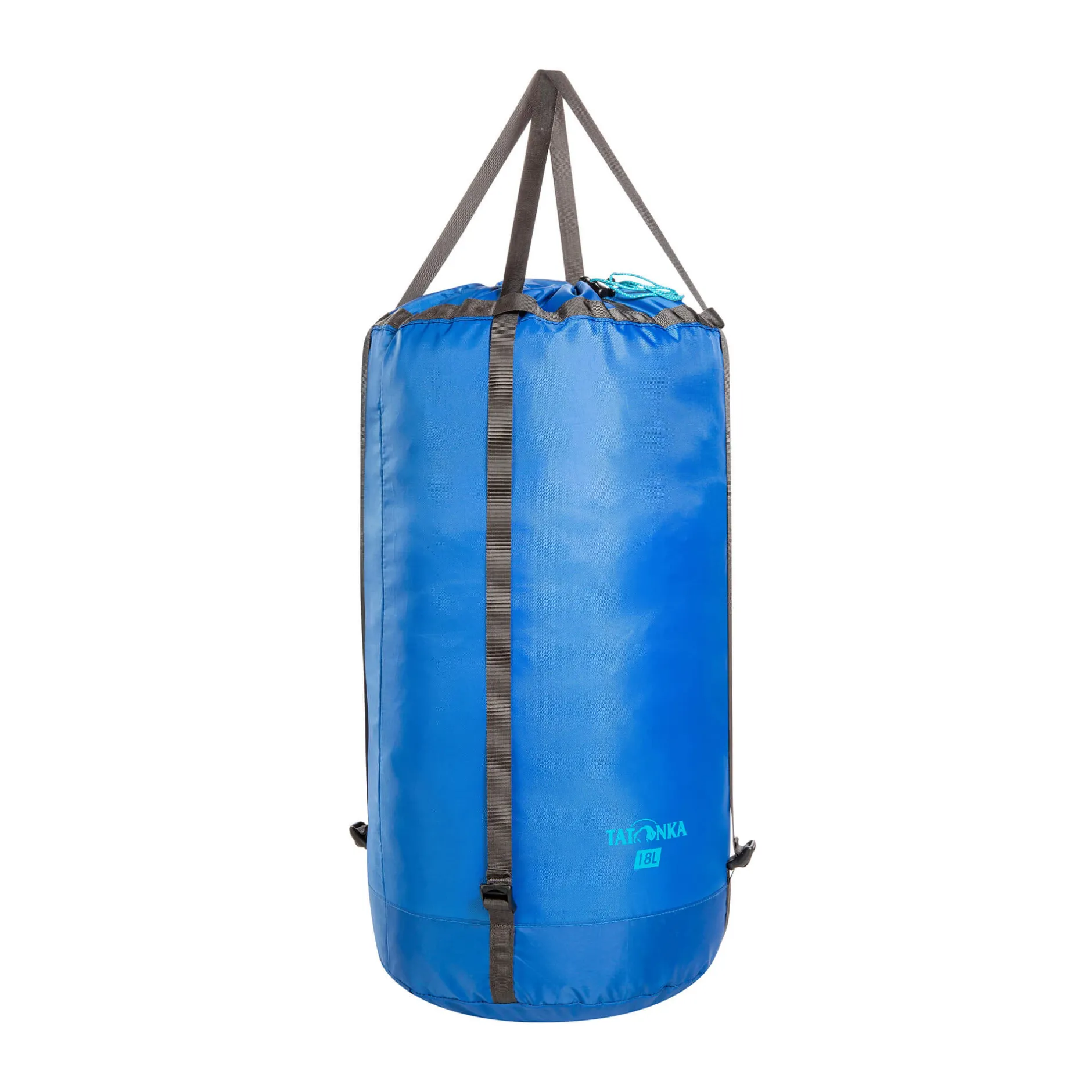 Online Tatonka Packsack - Compression Sack 18l -