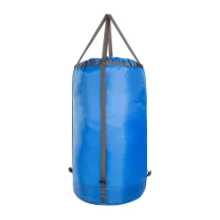 Online Tatonka Packsack - Compression Sack 18l -