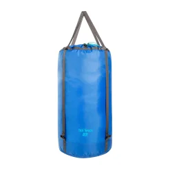 Online Tatonka Packsack - Compression Sack 18l -