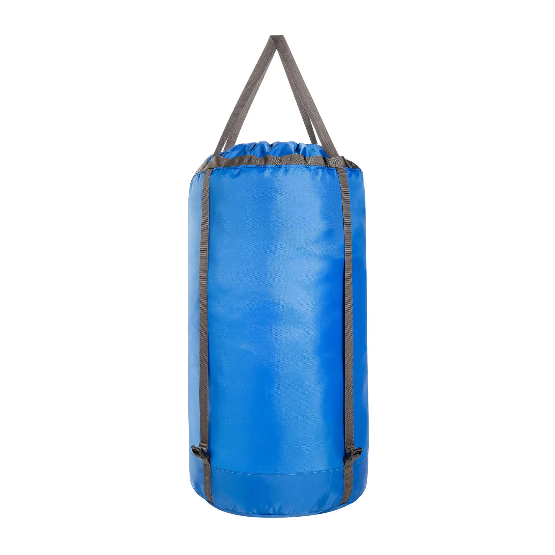 Online Tatonka Packsack - Compression Sack 18l -