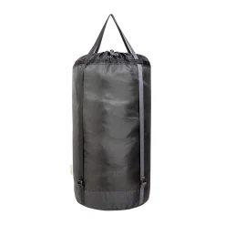 Online Tatonka Packsack - Compression Sack 18l -