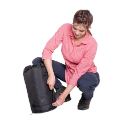 Online Tatonka Packsack - Compression Sack 18l -