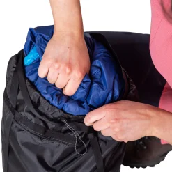 Online Tatonka Packsack - Compression Sack 18l -