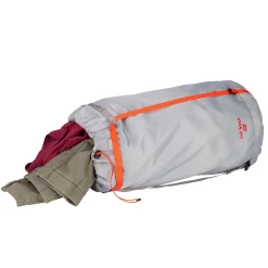 Discount Tatonka Packsack - Compression Sack 30l -