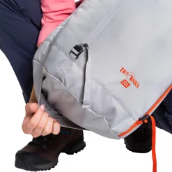 Discount Tatonka Packsack - Compression Sack 30l -