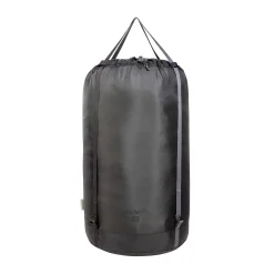 Discount Tatonka Packsack - Compression Sack 30l -