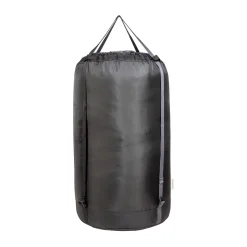 Discount Tatonka Packsack - Compression Sack 30l -