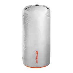 Tatonka Packsack - Dry Sack 80l -