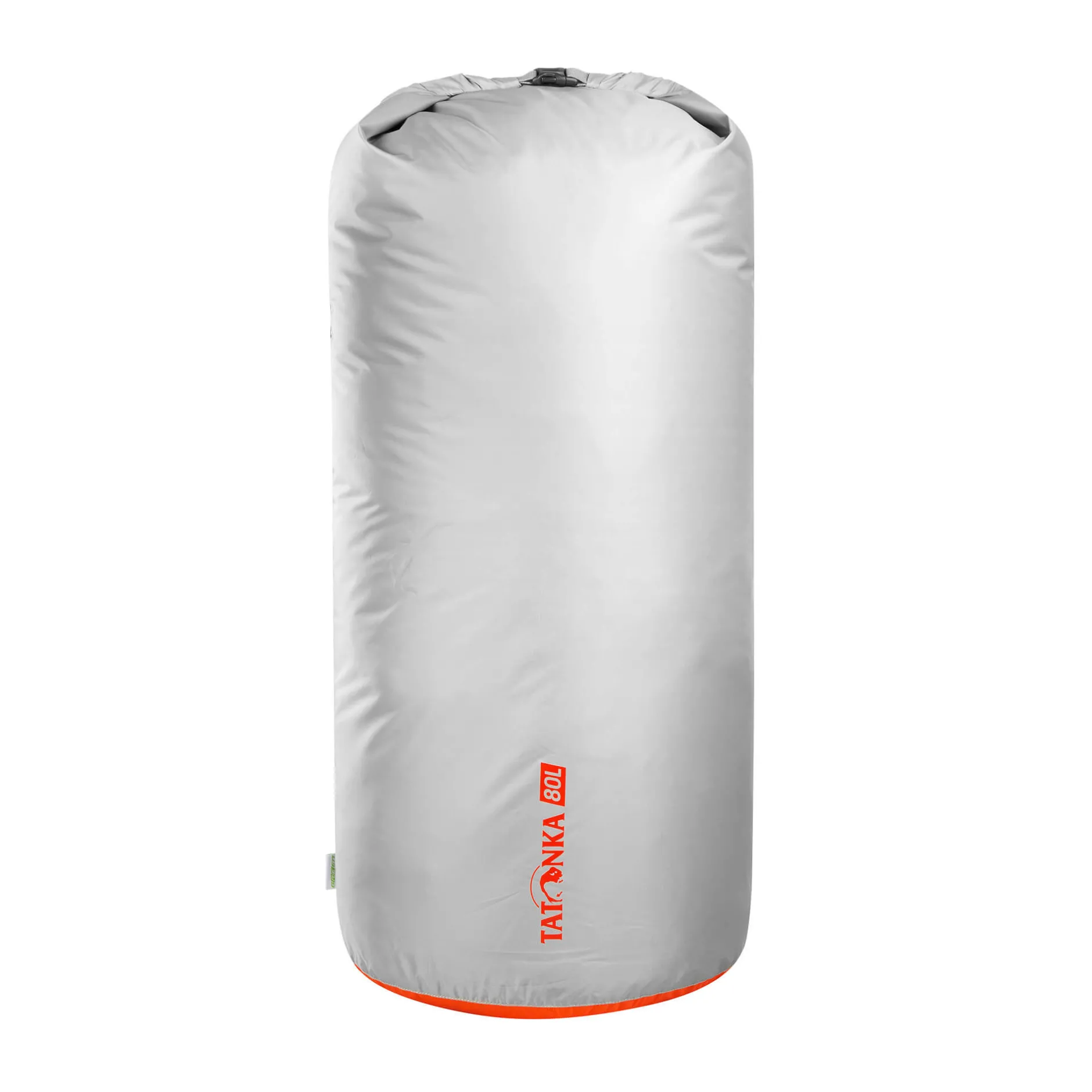 Tatonka Packsack - Dry Sack 80l -