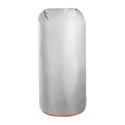 Tatonka Packsack - Dry Sack 80l -