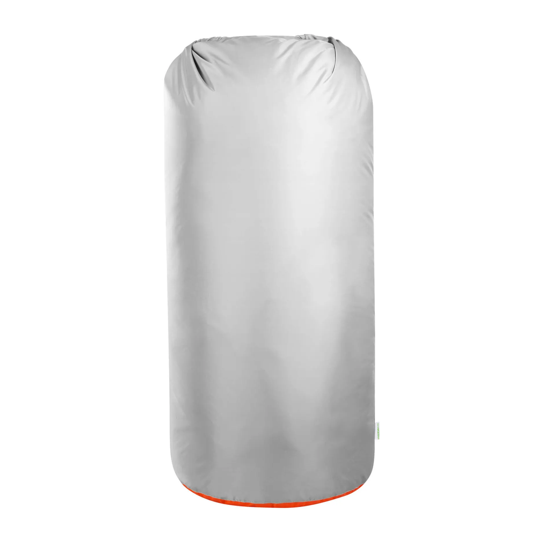Tatonka Packsack - Dry Sack 80l -