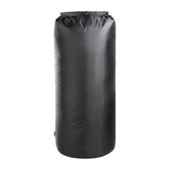 Tatonka Packsack - Dry Sack 80l -