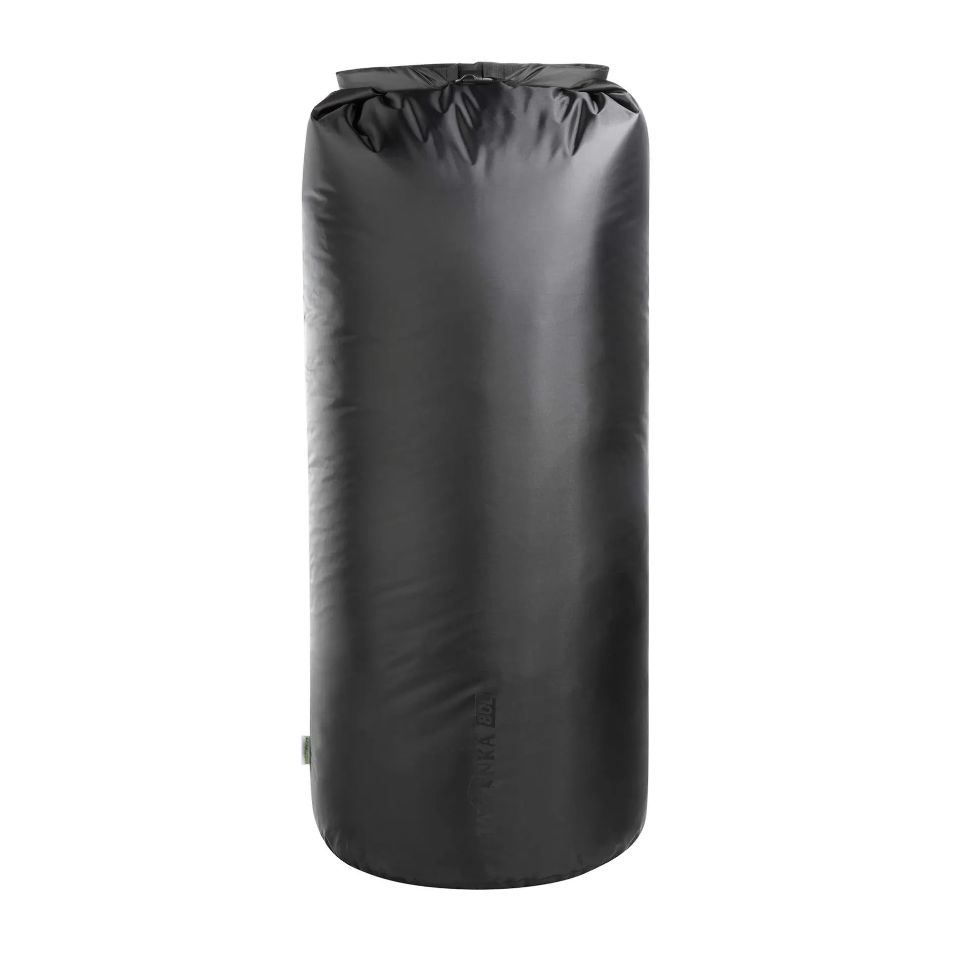 Tatonka Packsack - Dry Sack 80l -