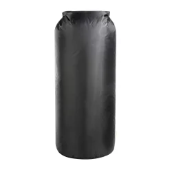 Tatonka Packsack - Dry Sack 80l -