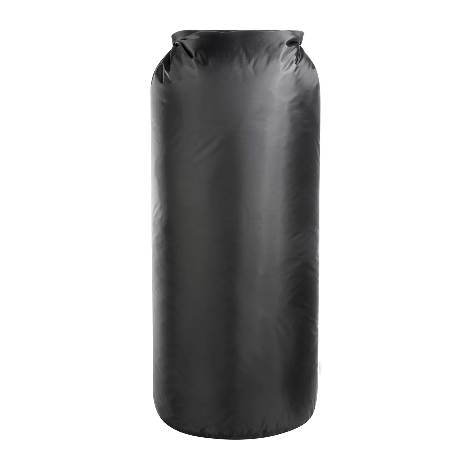 Tatonka Packsack - Dry Sack 80l -