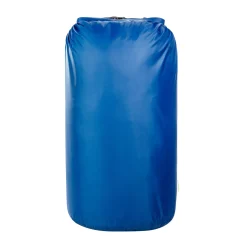 Best Tatonka Packsack - Dry Sack 30l -