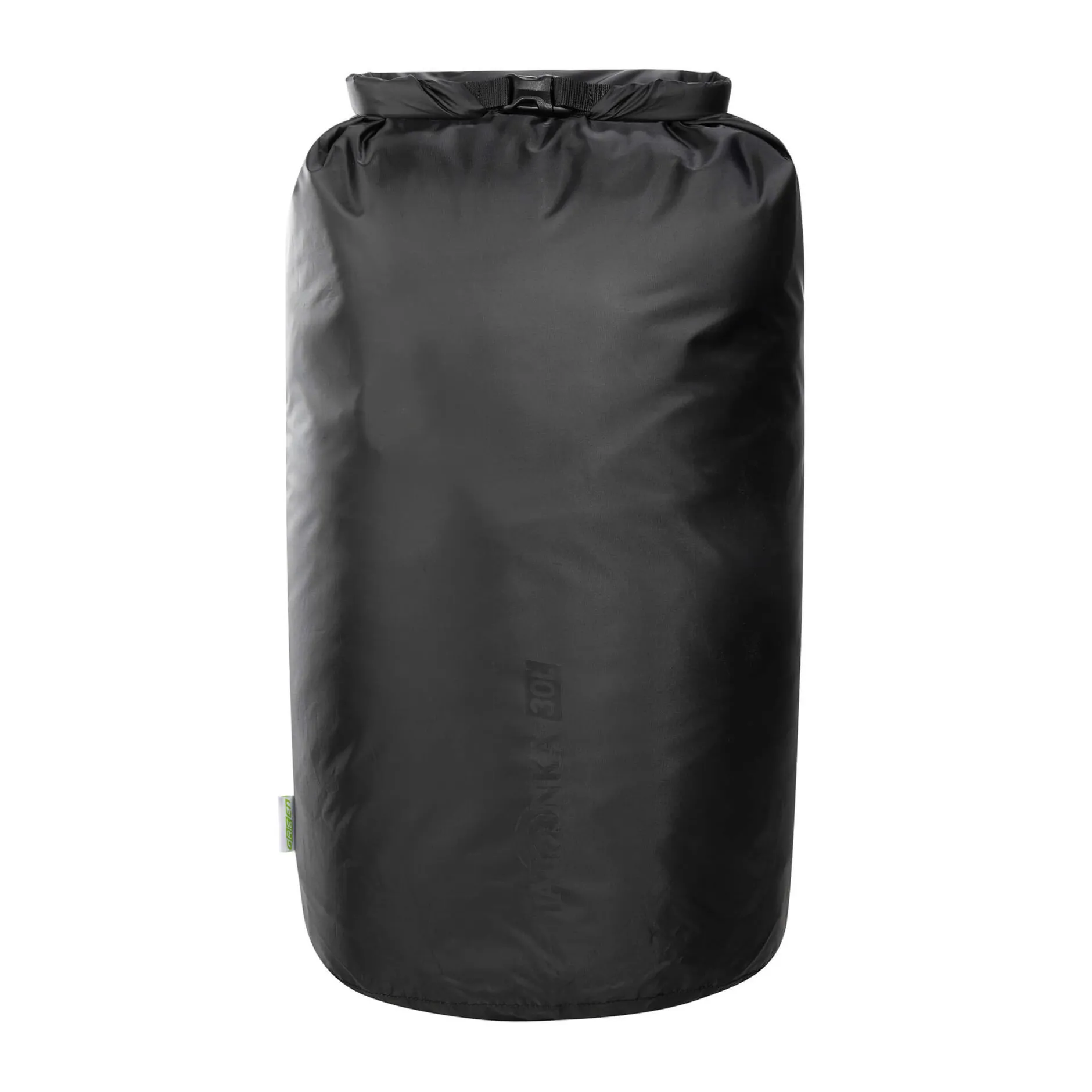 Best Tatonka Packsack - Dry Sack 30l -