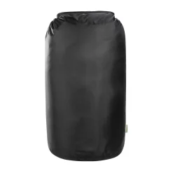 Best Tatonka Packsack - Dry Sack 30l -
