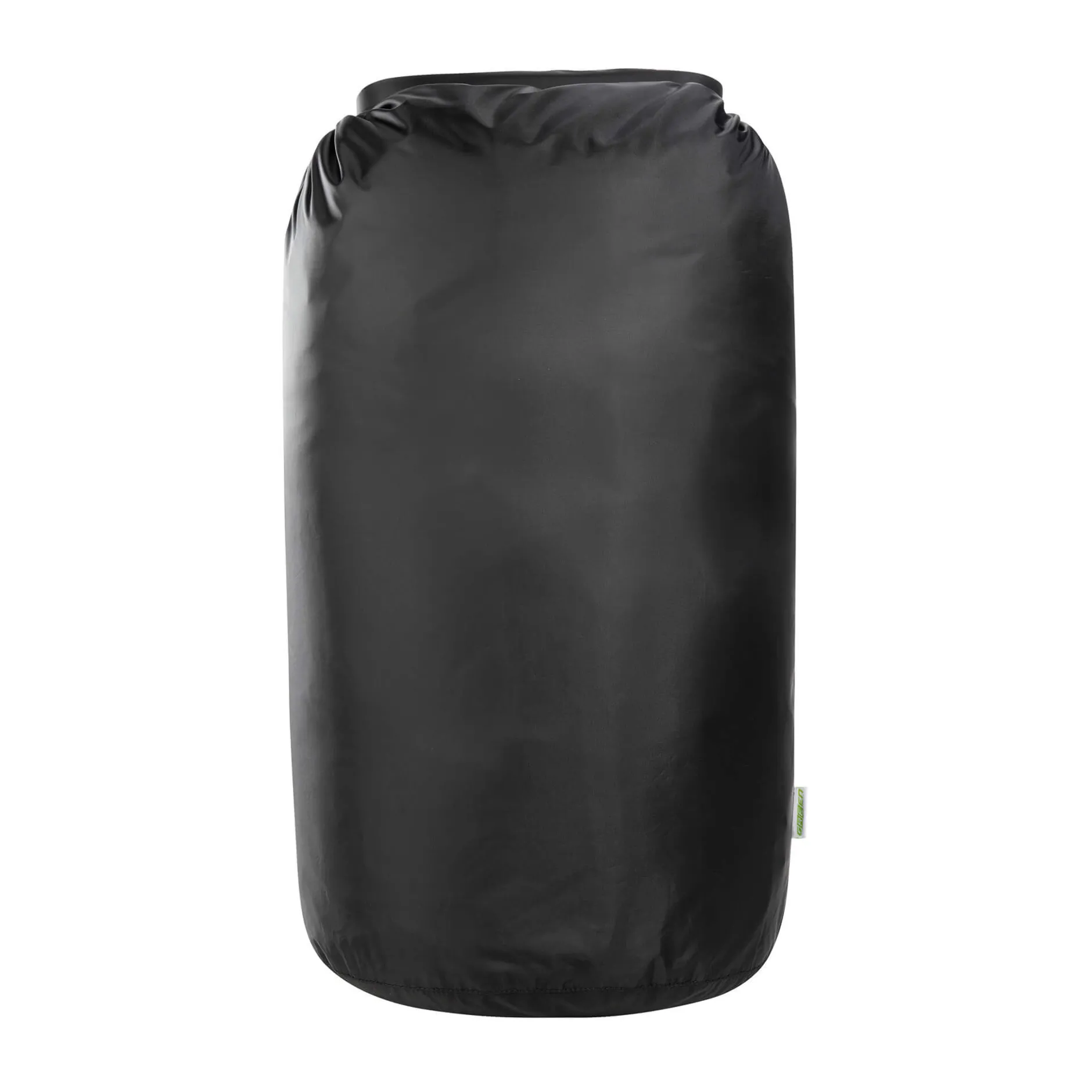 Best Tatonka Packsack - Dry Sack 30l -