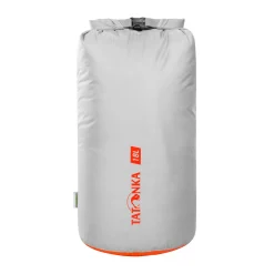 Online Tatonka Packsack - Dry Sack 18l -