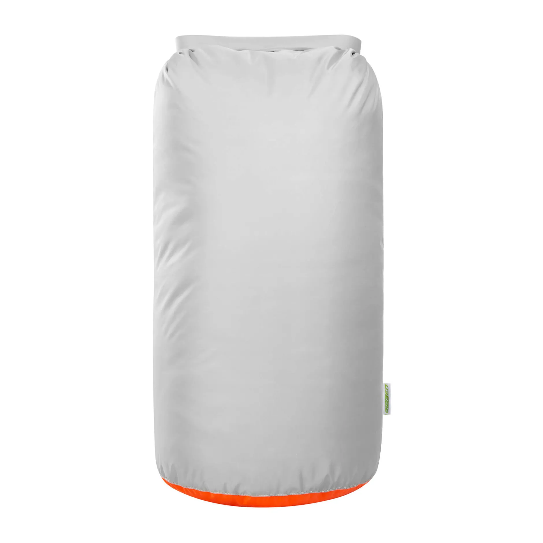 Online Tatonka Packsack - Dry Sack 18l -