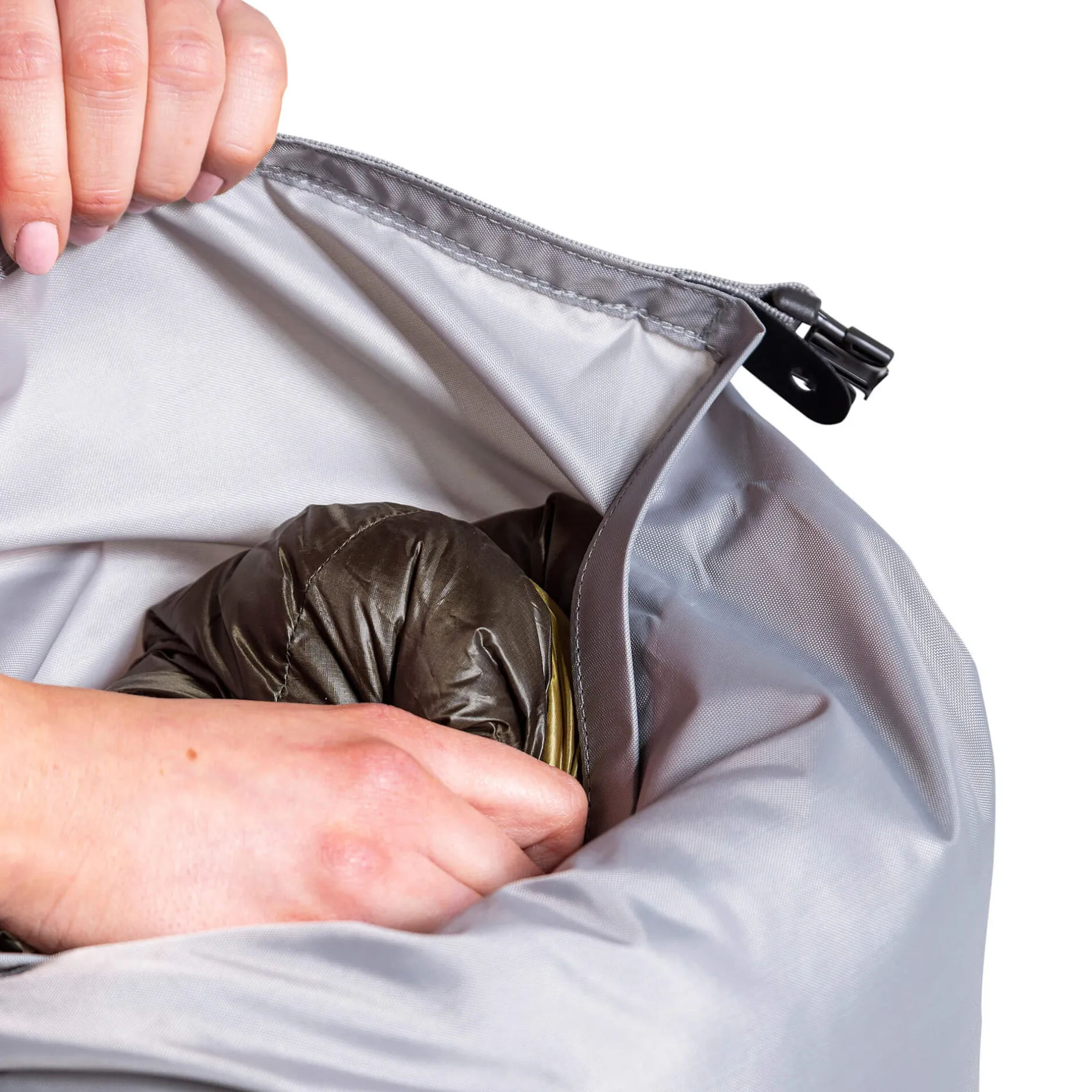 Online Tatonka Packsack - Dry Sack 18l -