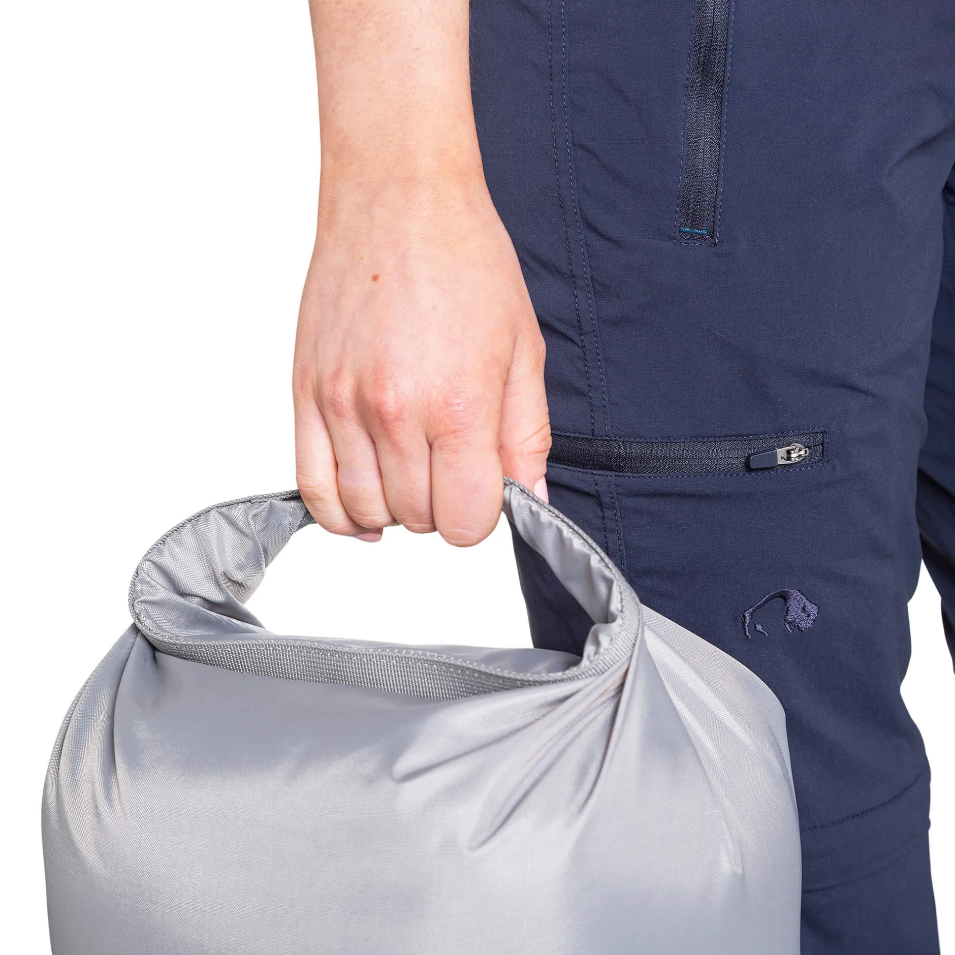 Online Tatonka Packsack - Dry Sack 18l -