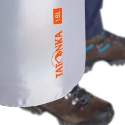 Online Tatonka Packsack - Dry Sack 18l -