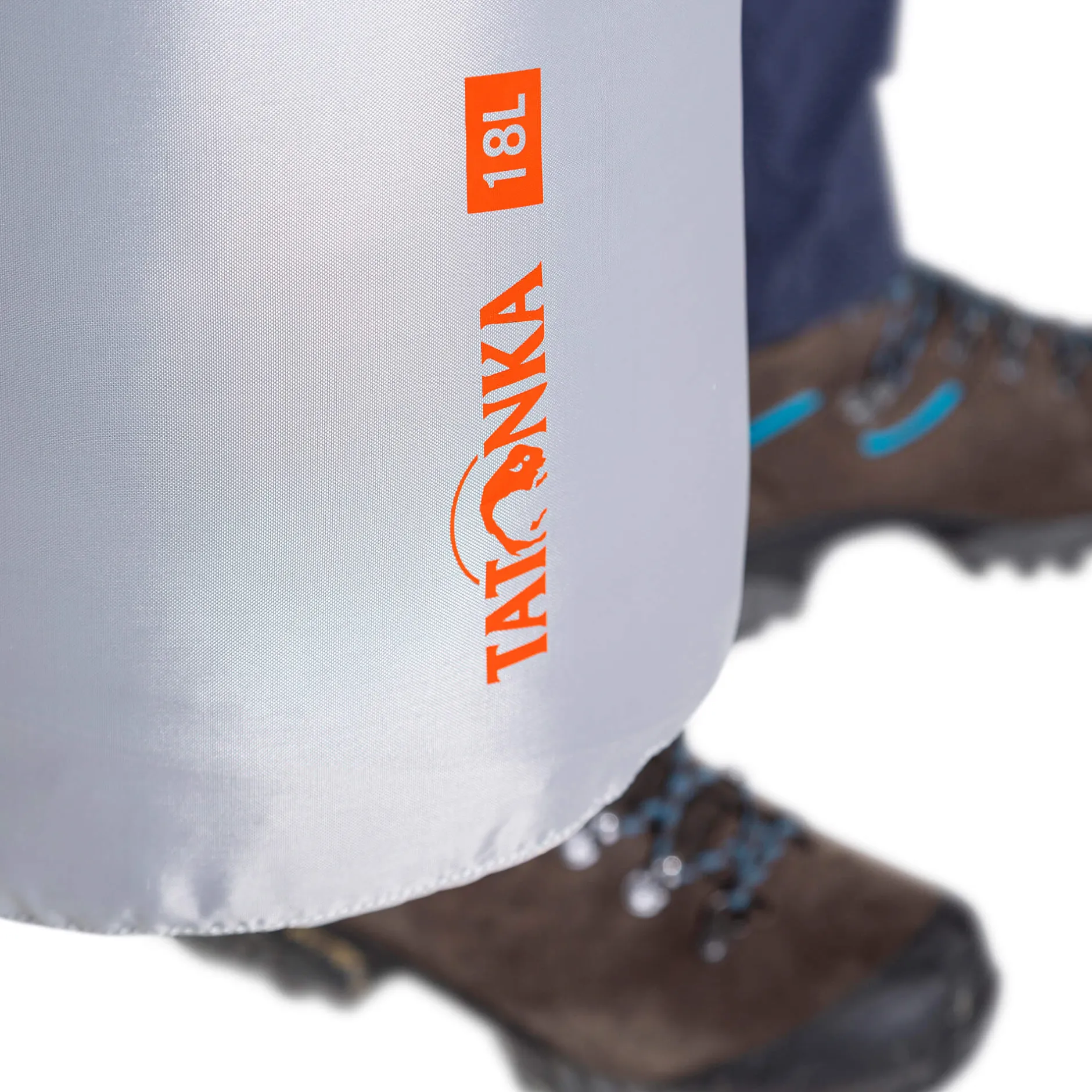 Online Tatonka Packsack - Dry Sack 18l -