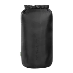 Online Tatonka Packsack - Dry Sack 18l -