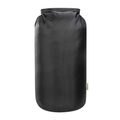 Online Tatonka Packsack - Dry Sack 18l -