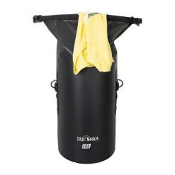 Best Tatonka Packsack - WP Stuffbag 15l -
