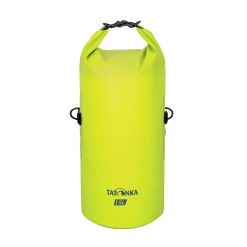 Best Tatonka Packsack - WP Stuffbag 15l -