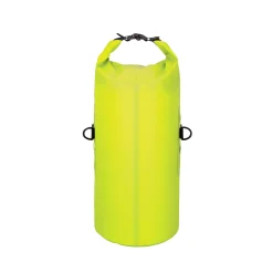 Best Tatonka Packsack - WP Stuffbag 15l -