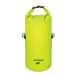 Best Tatonka Packsack - WP Stuffbag 15l -