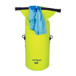 Best Tatonka Packsack - WP Stuffbag 15l -