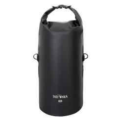 Clearance Tatonka Packsack - WP Stuffbag 25l -