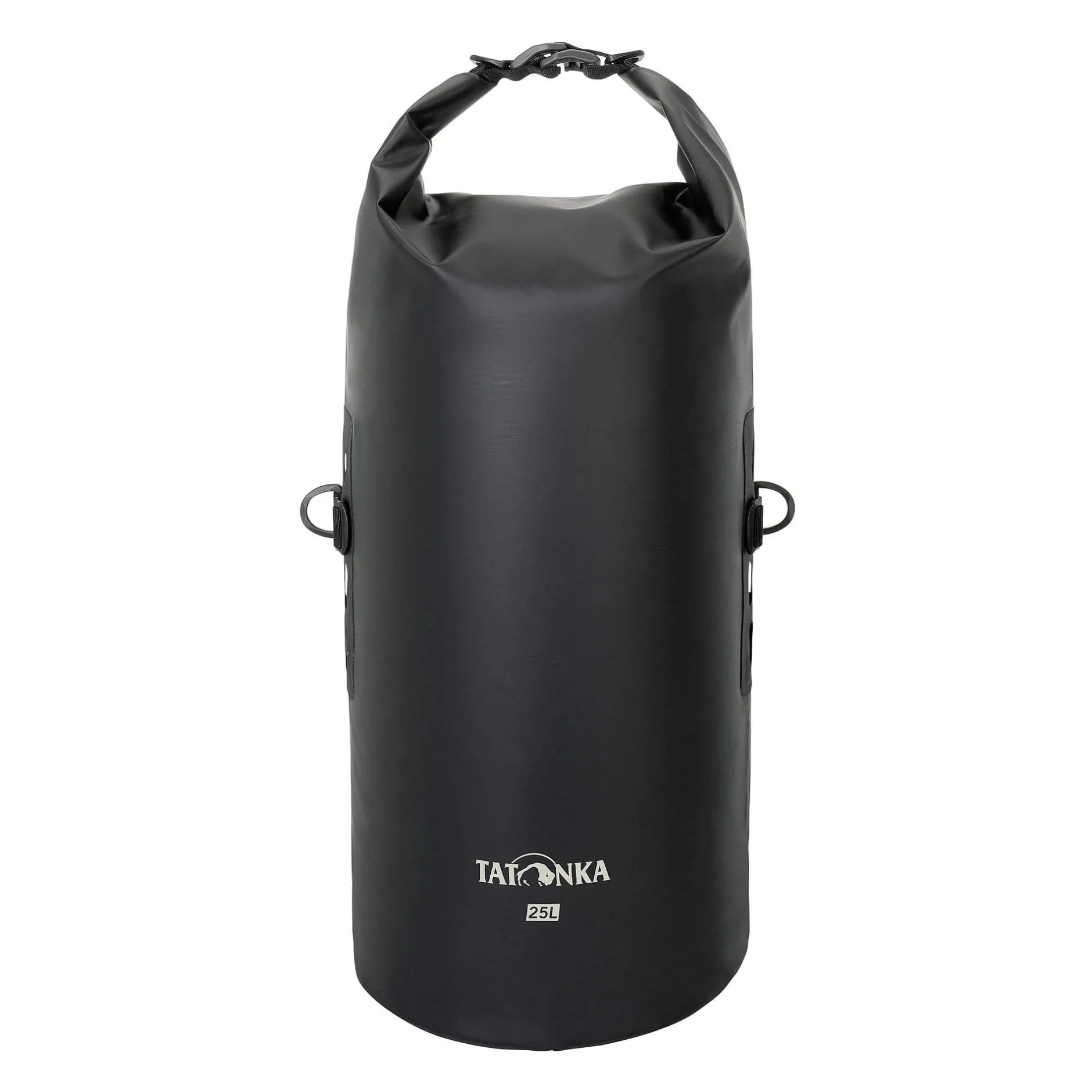 Clearance Tatonka Packsack - WP Stuffbag 25l -