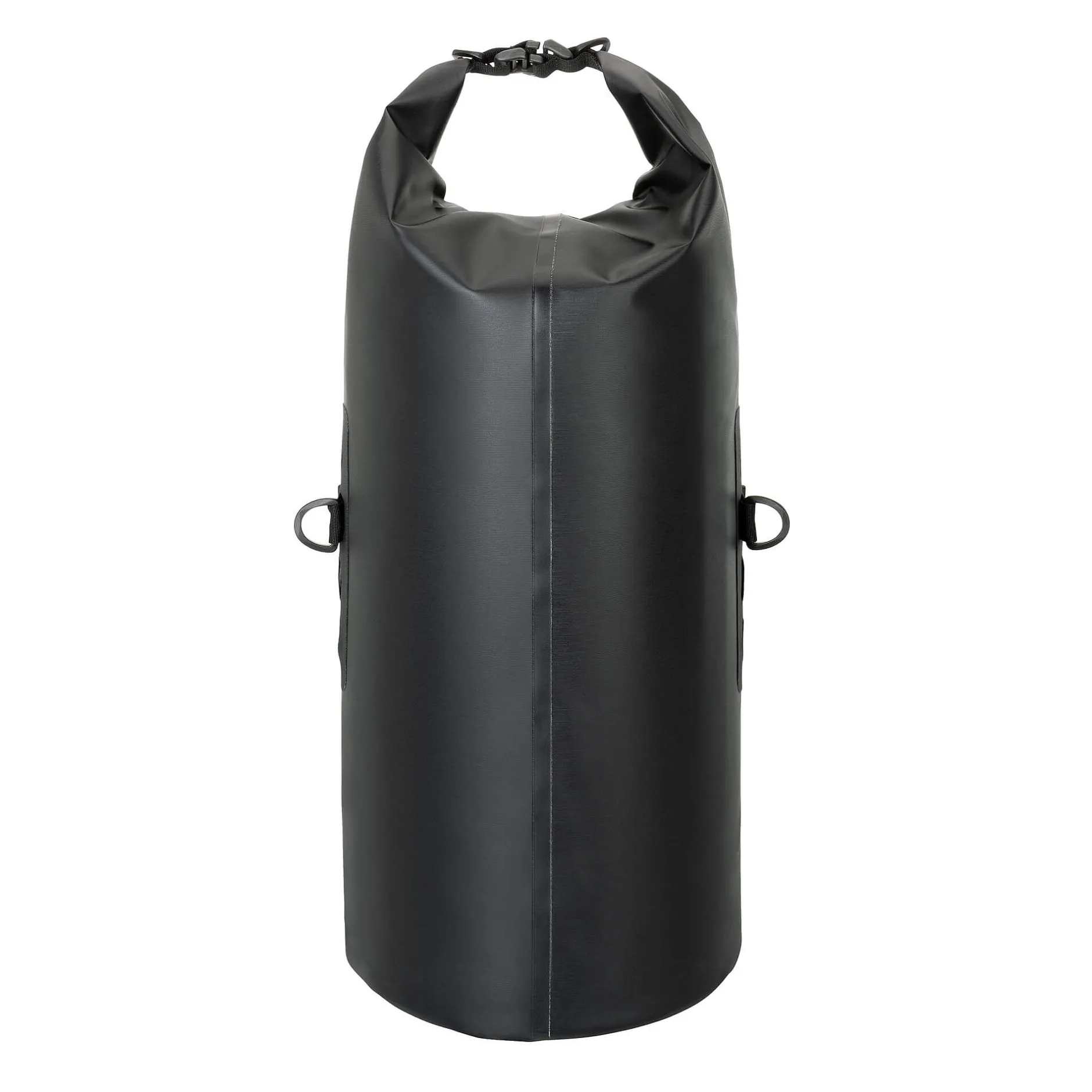 Clearance Tatonka Packsack - WP Stuffbag 25l -