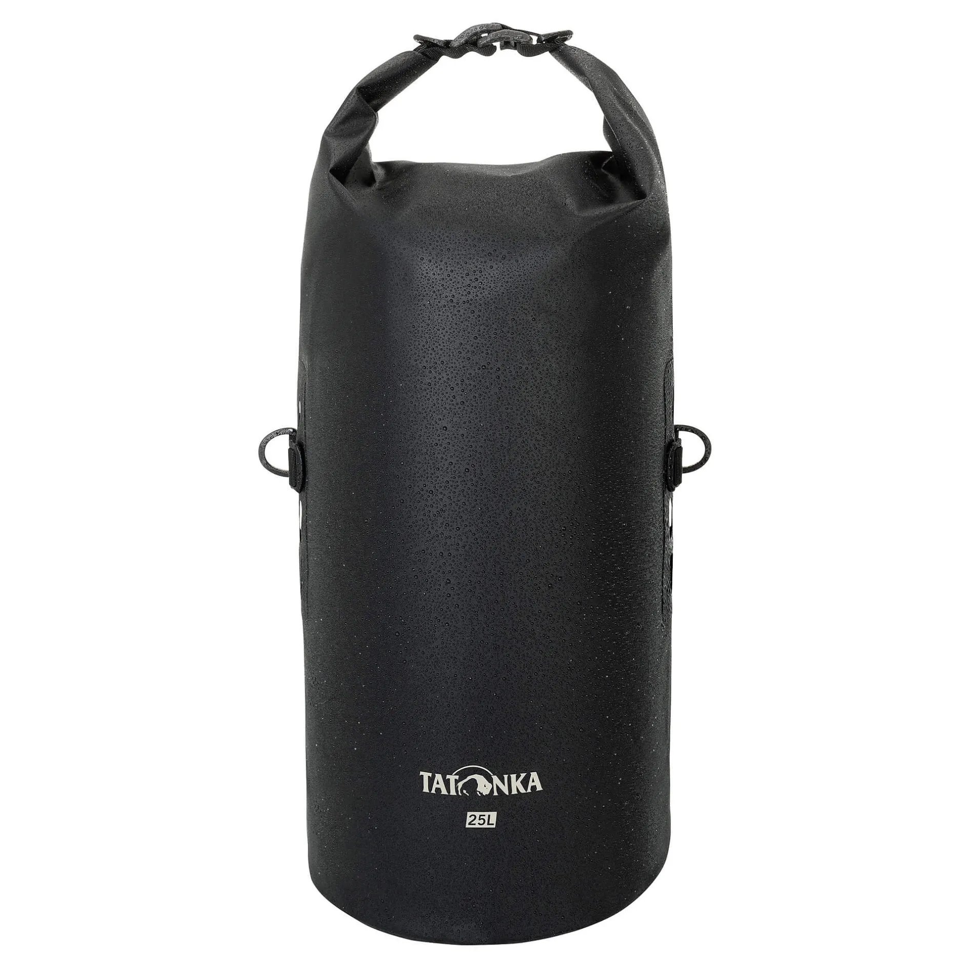 Clearance Tatonka Packsack - WP Stuffbag 25l -