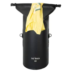 Clearance Tatonka Packsack - WP Stuffbag 25l -