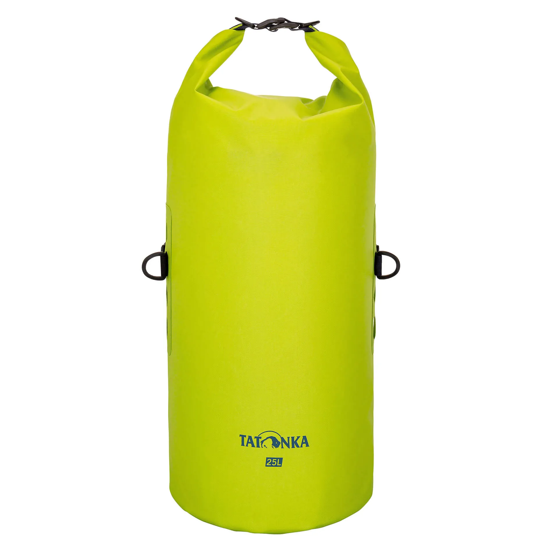 Clearance Tatonka Packsack - WP Stuffbag 25l -