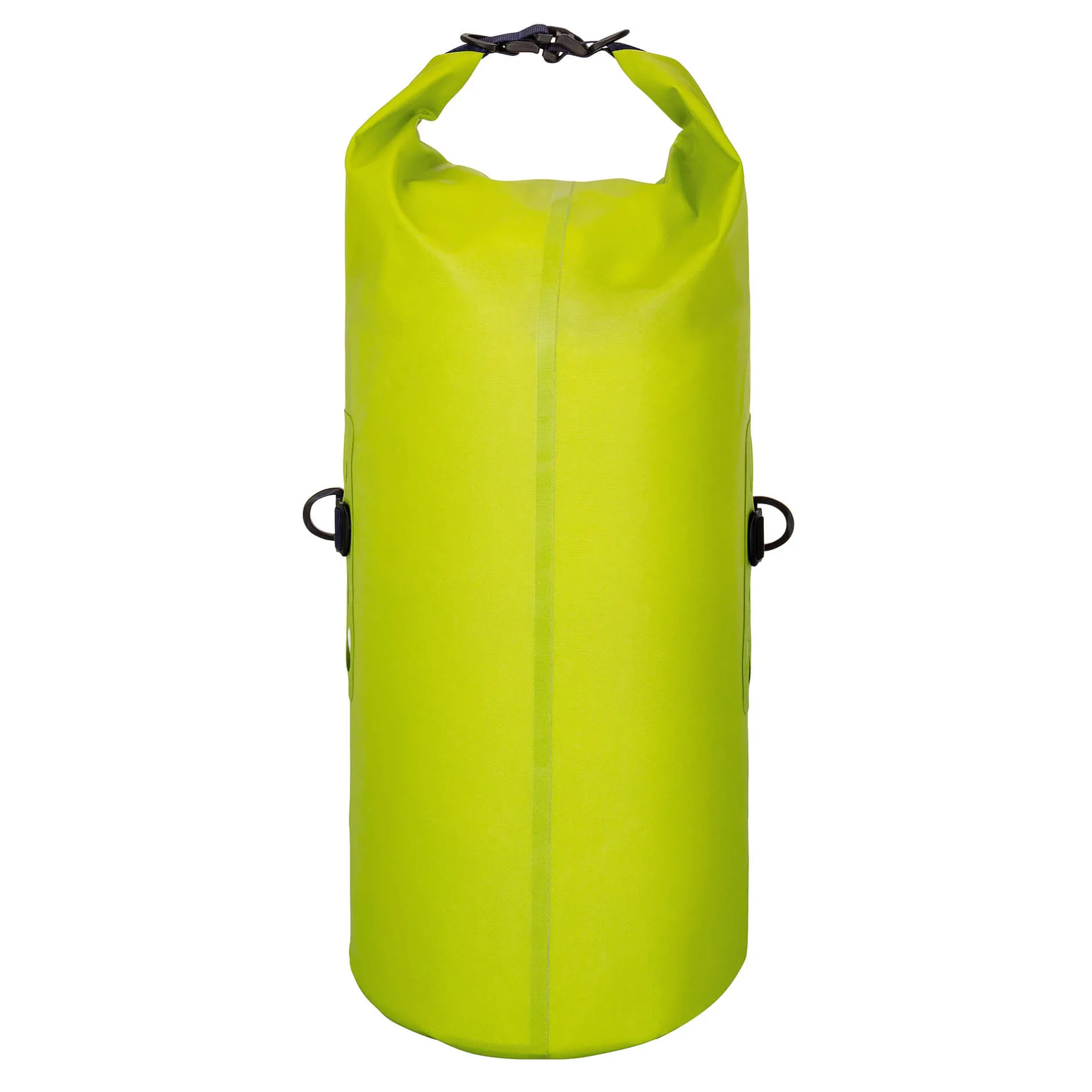 Clearance Tatonka Packsack - WP Stuffbag 25l -