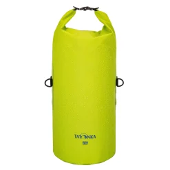 Clearance Tatonka Packsack - WP Stuffbag 25l -
