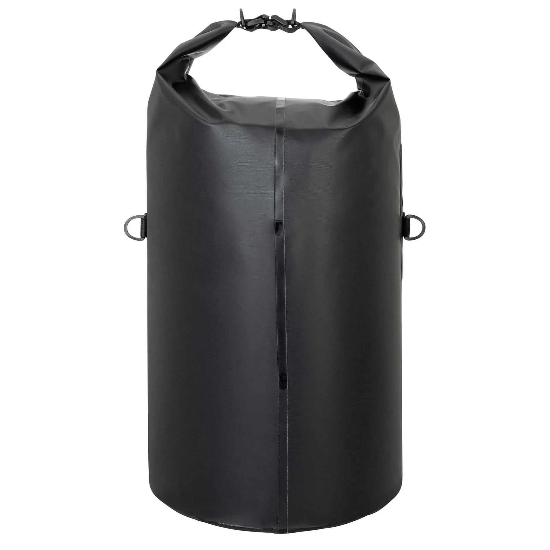 Best Tatonka Packsack - WP Stuffbag 48l -