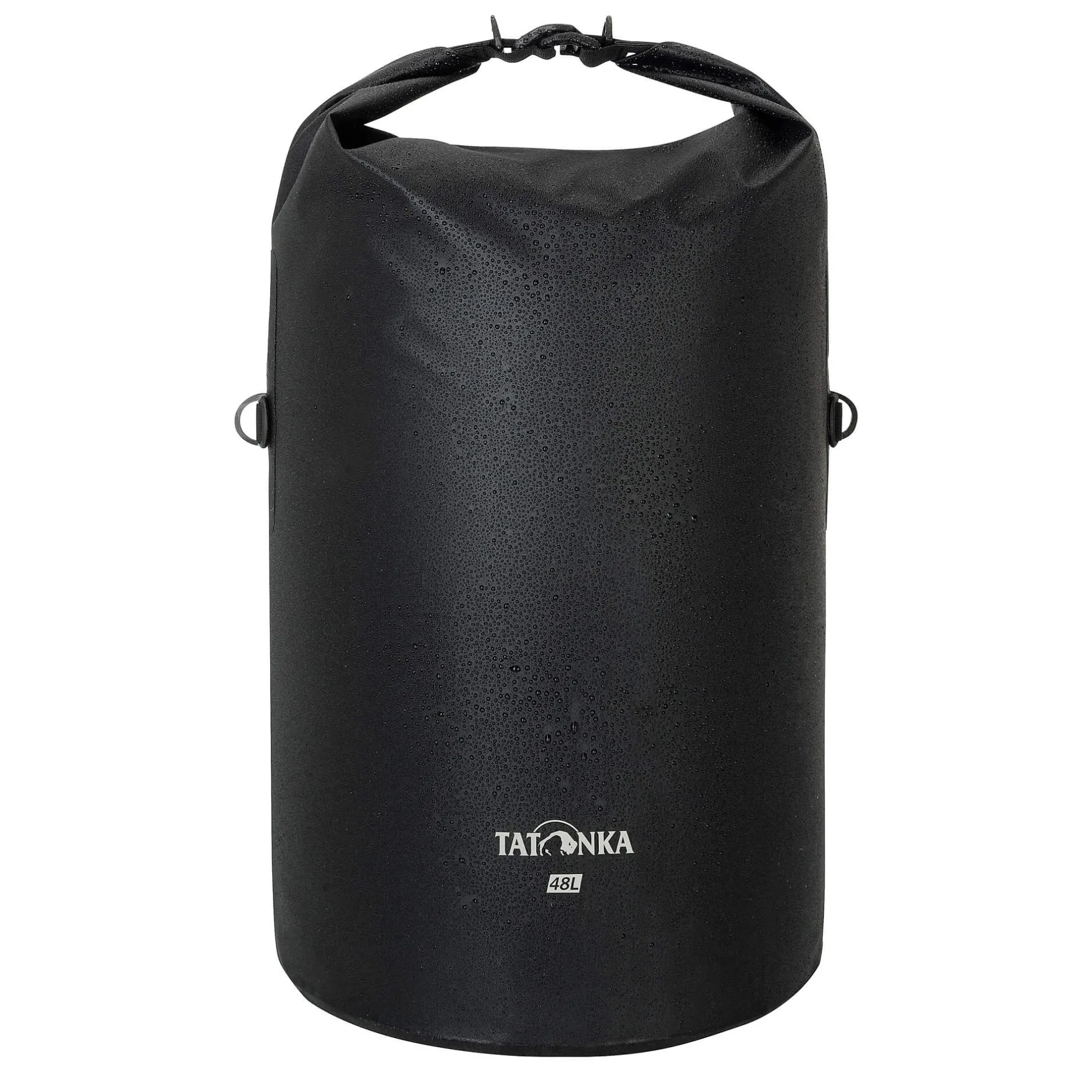 Best Tatonka Packsack - WP Stuffbag 48l -
