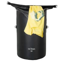 Best Tatonka Packsack - WP Stuffbag 48l -