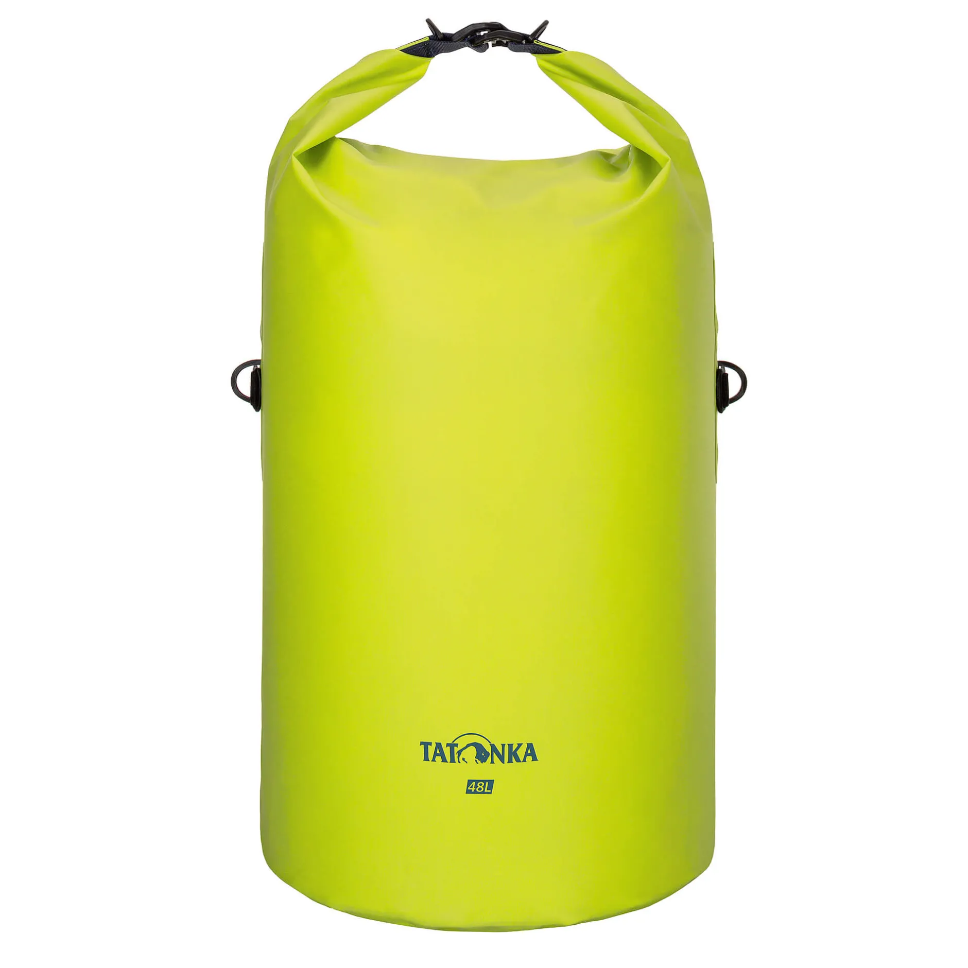 Best Tatonka Packsack - WP Stuffbag 48l -