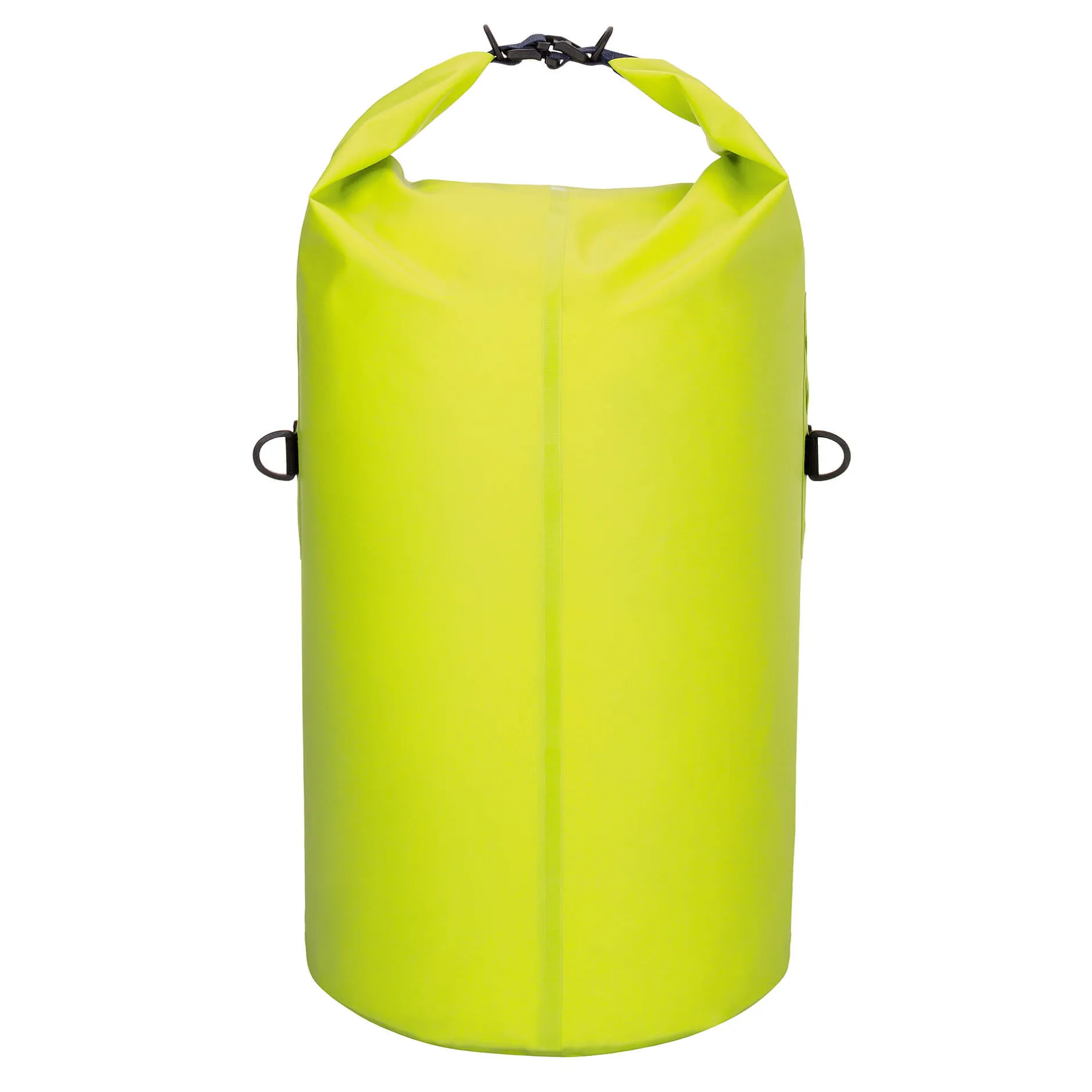 Best Tatonka Packsack - WP Stuffbag 48l -